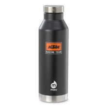 TEAM V6 THERMO BOTTLE