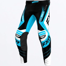 Revo Alpha MX Pant