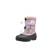 HELLY HANSEN JK VARANGER INSULATED