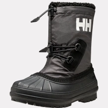 HELLY HANSEN JK VARANGER INSULATED