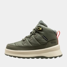 HELLY HANSEN W WINTER BLISS BOOT HT