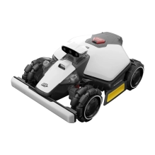 Mammotion Luba mini 2 AWD 1000 robotklipper
