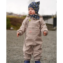 Vinddress Baby