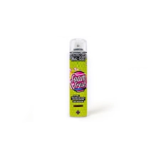 Muc-Off Helmet Foam Fresh 400ml