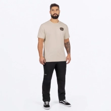 Men's Tech Air Pant
