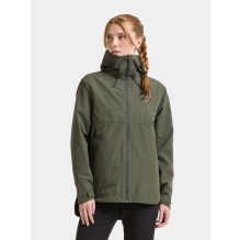 Didriksons Tilde Jacket