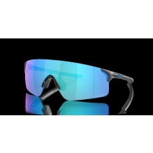 EVZero™ Blades