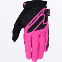FXR Youth Reflex MX Glove