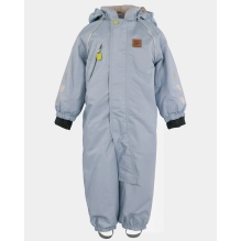 Kattnakken ParkdressFrost Baby - Mjuk Blå