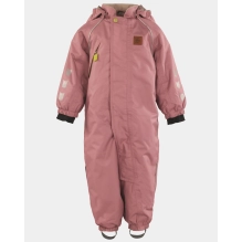 ParkdressFrost Baby - Nostalgi