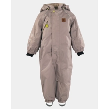 Kattnakken ParkdressFrost Baby - Månefjell