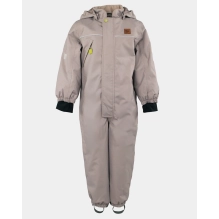Kattnakken Parkdress Frost - Månefjell