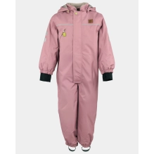 Kattnakken Parkdress Frost - Nostalgi