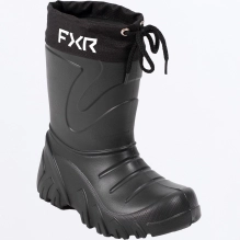 Fxr Youth Svalbard Boot