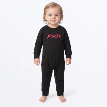 Infant Stack Onesie