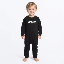 FXR Infant Stack Onesie