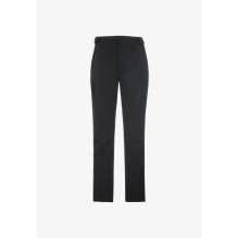 LUHTA JALKOSALMI - BASIC BLACK