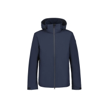 LUHTA AHOLA - DARK BLUE