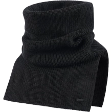 LUHTA NIIASTO - BASIC BLACK - ONE