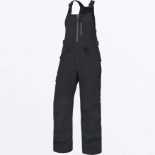 FXR Aerial Bib W