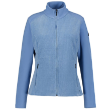 LUHTA AUVOIS - SKY BLUE