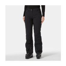 HELLY HANSEN W LEGENDARY INSULATED PANT