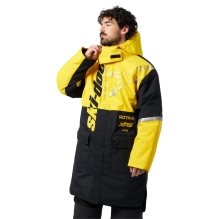 SKI-DOO WARM-UP 2.0 COAT