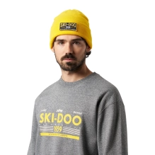 U APRES SKI-DOO LANDING BEANIE OS