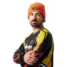 SKI-DOO U APRES SKI-DOO LANDING BEANIE OS