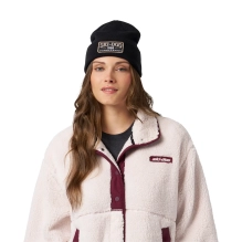 SKI-DOO U APRES SKI-DOO LANDING BEANIE OS