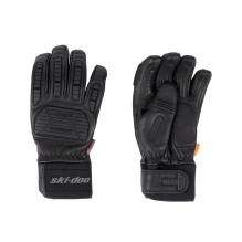 SKI-DOO MEN S ENDURO GLOVES