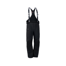 LYNX STAMINA TRAIL PANTS
