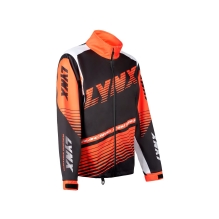 RACE SNOWCROSS JACKET