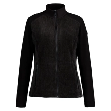 LUHTA AUVOIS - BASIC BLACK