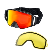 LYNX RAYVIK GOGGLES OS
