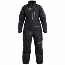 Jethwear The One - Black - 180g woman