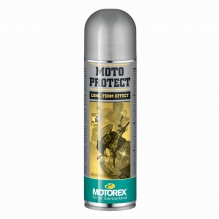MOTOREX Moto Protect 500ml