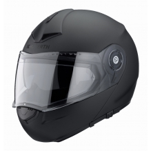 SCHUBERTH C3 PRO SORT