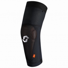 Scott Softcon 2 Albuebeskytter  Meget behagelig albue beskytter med D3O