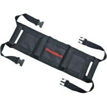 PM Rider Hold Tight Passasjer håndtak