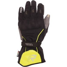 G-T Virium Sort/Hi-vis