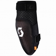 Scott Softcon Knebeskytter Jr, Knebeskytter,  junior med D3O
