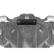SYSTEM AUDIO BLUETOOTH KIT
