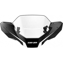 WINDSHIELD KIT