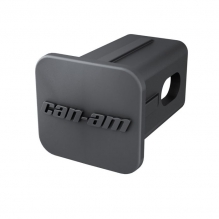 CAPUCH 2PO     *2IN TUBE CAP