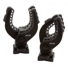 LINQ GRIPS