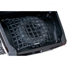 FILET DE BOITE *NET CARGO