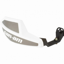 KIT SUPPORT