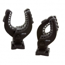 ENS. ATTACHE   *KIT GEAR GRIP