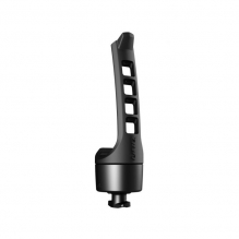 LINQ TOOL HOLDER KIT